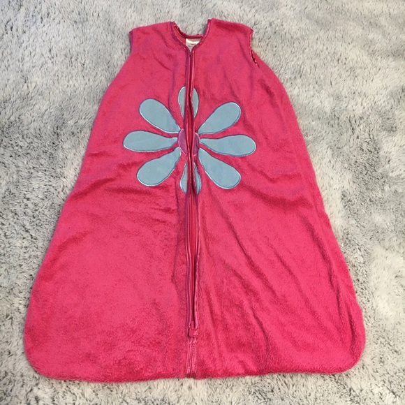 Halo Other - Halo fleece sleepsack